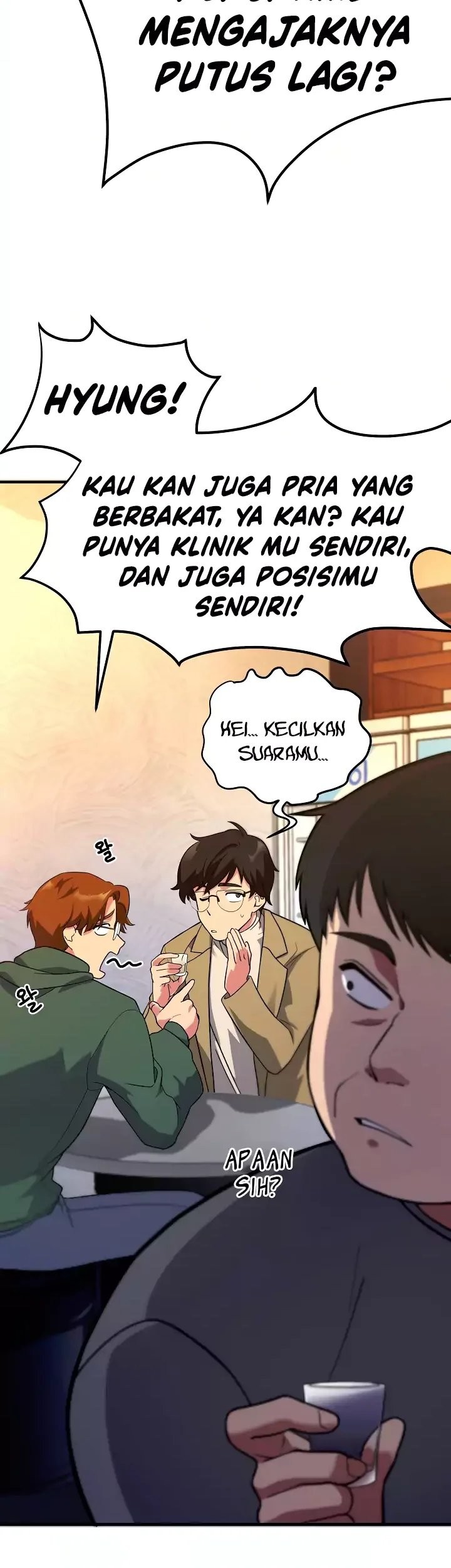 Halaman 49