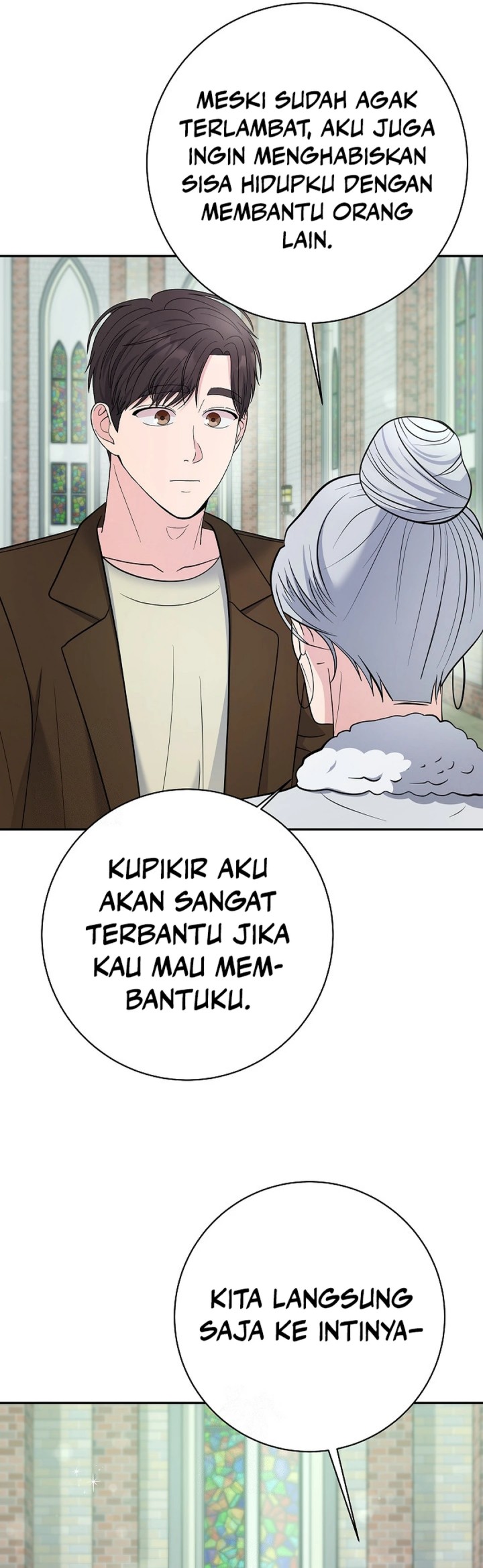 Halaman 42