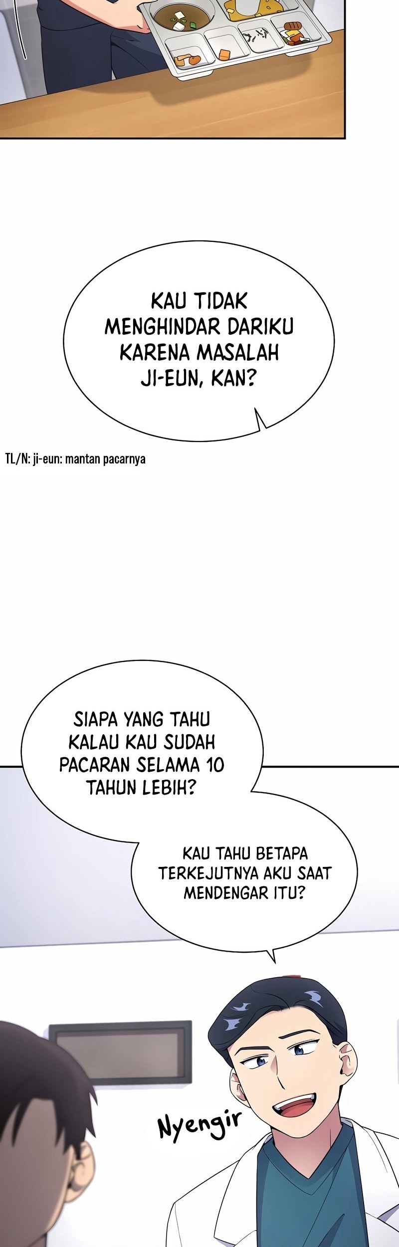 Halaman 30