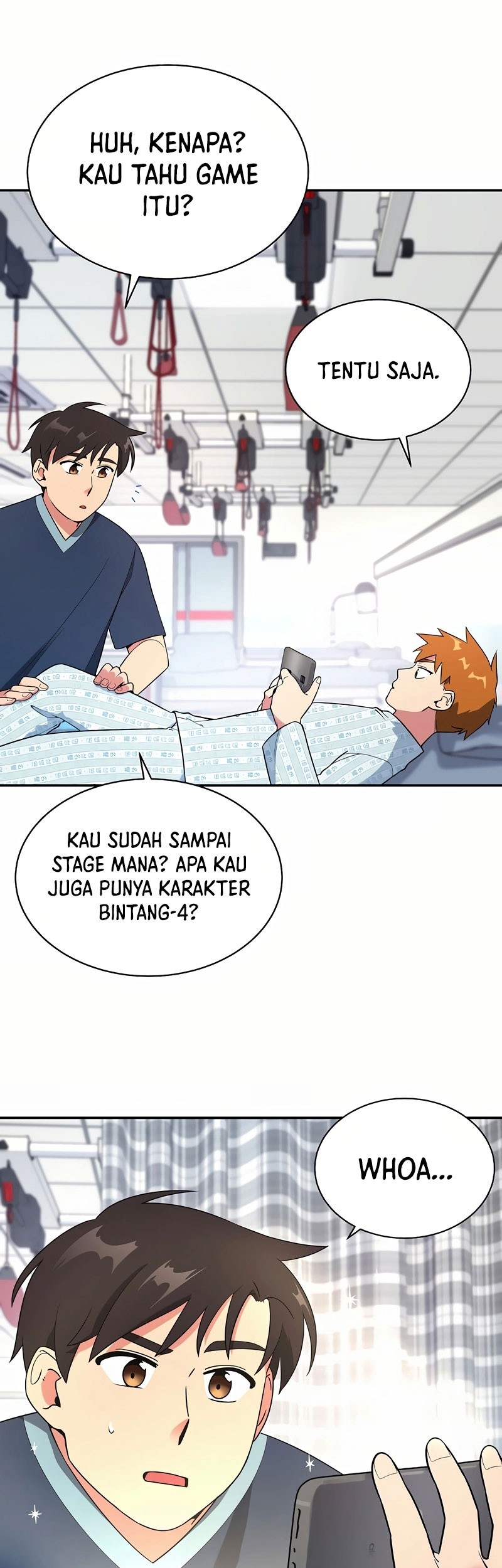 Halaman 31