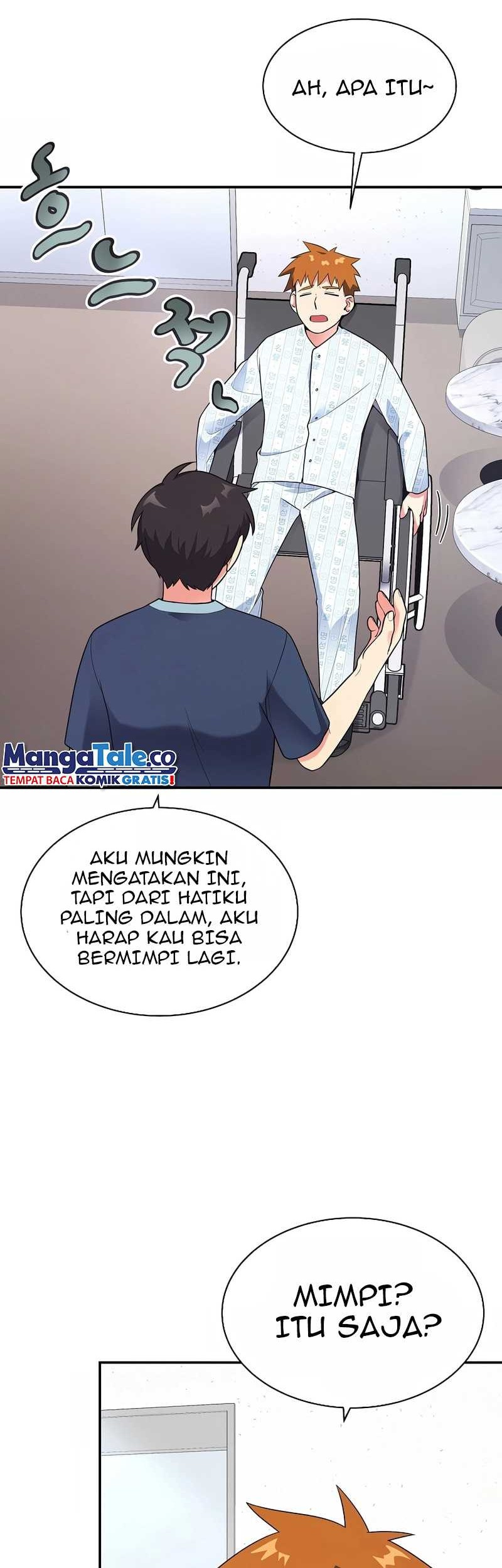 Halaman 34