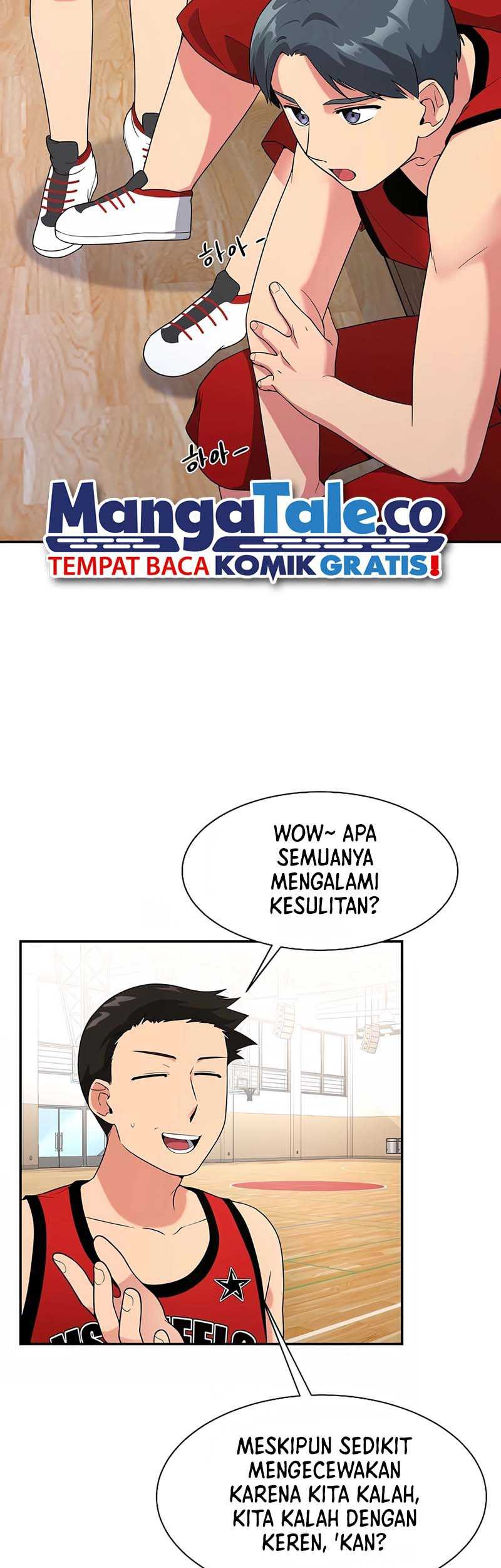 Halaman 43
