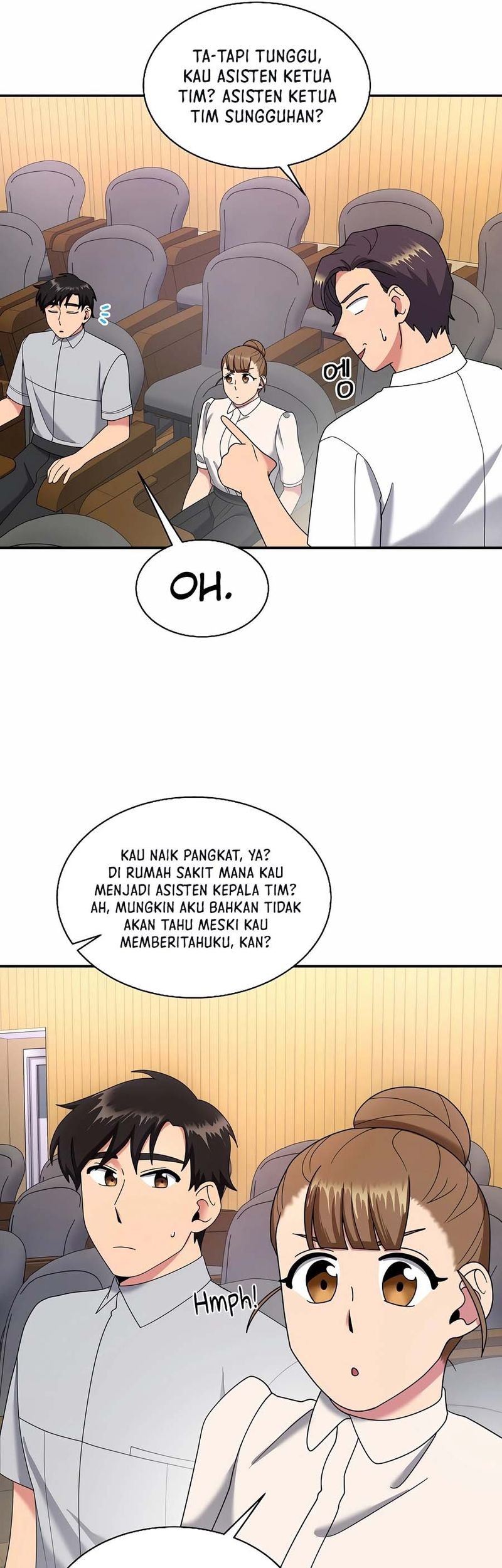 Halaman 33