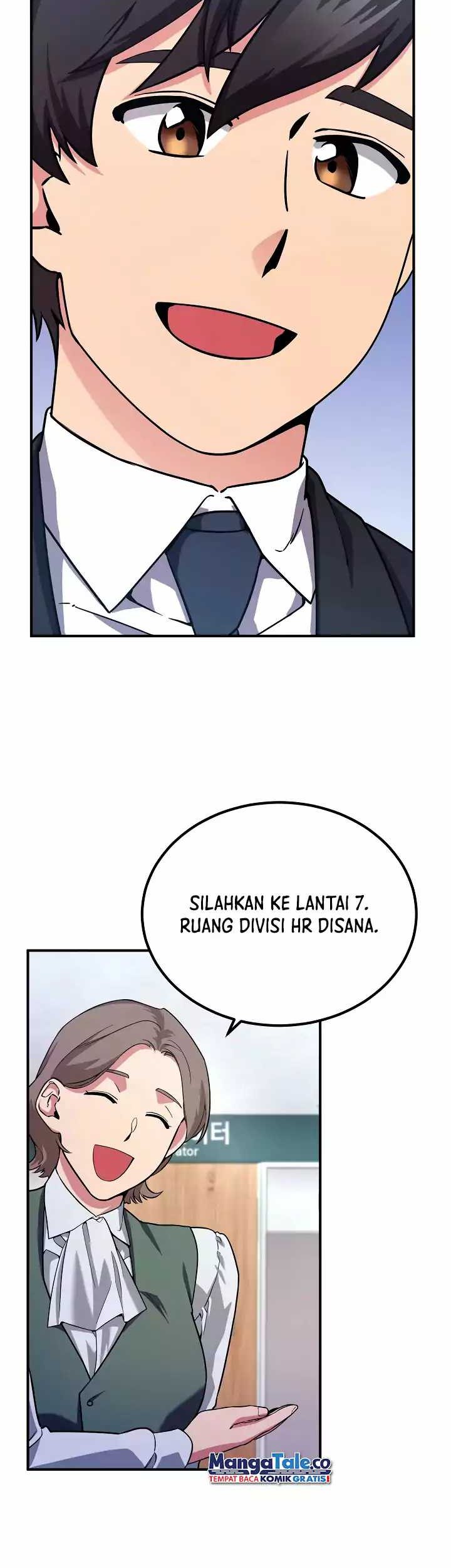 Halaman 46