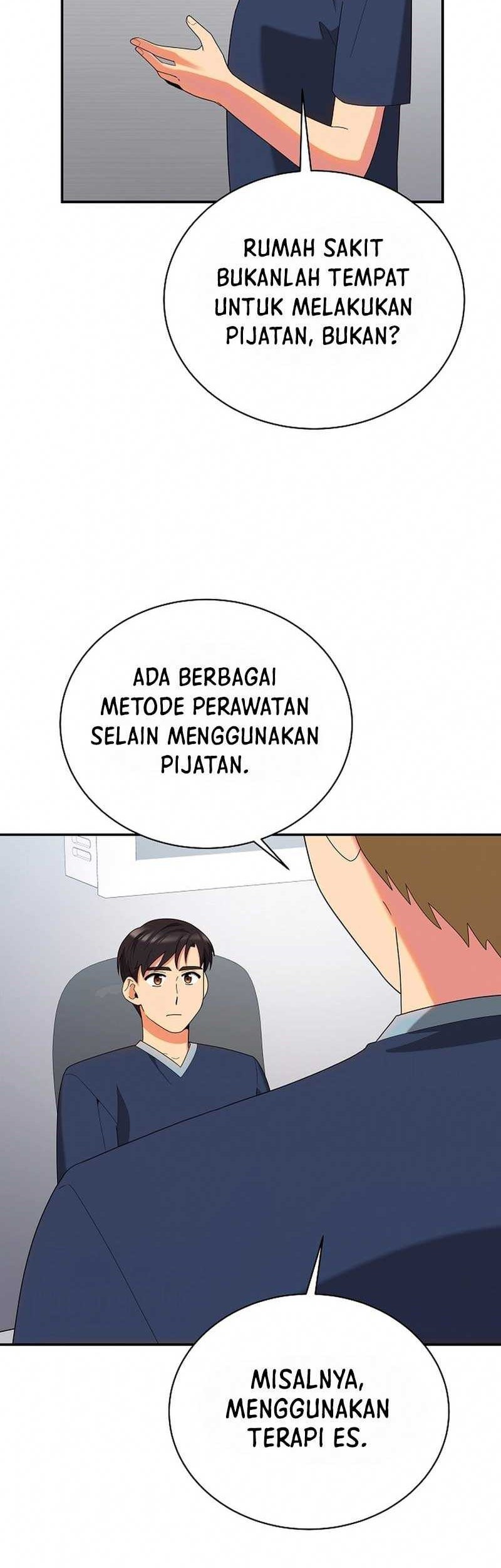 Halaman 39