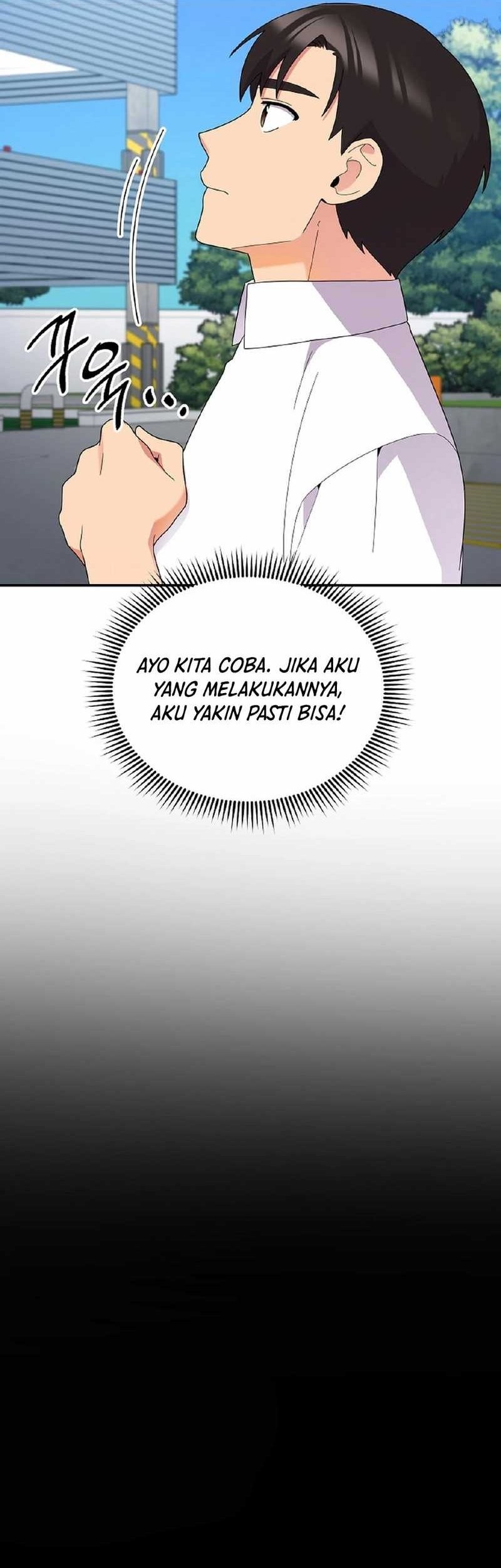 Halaman 41