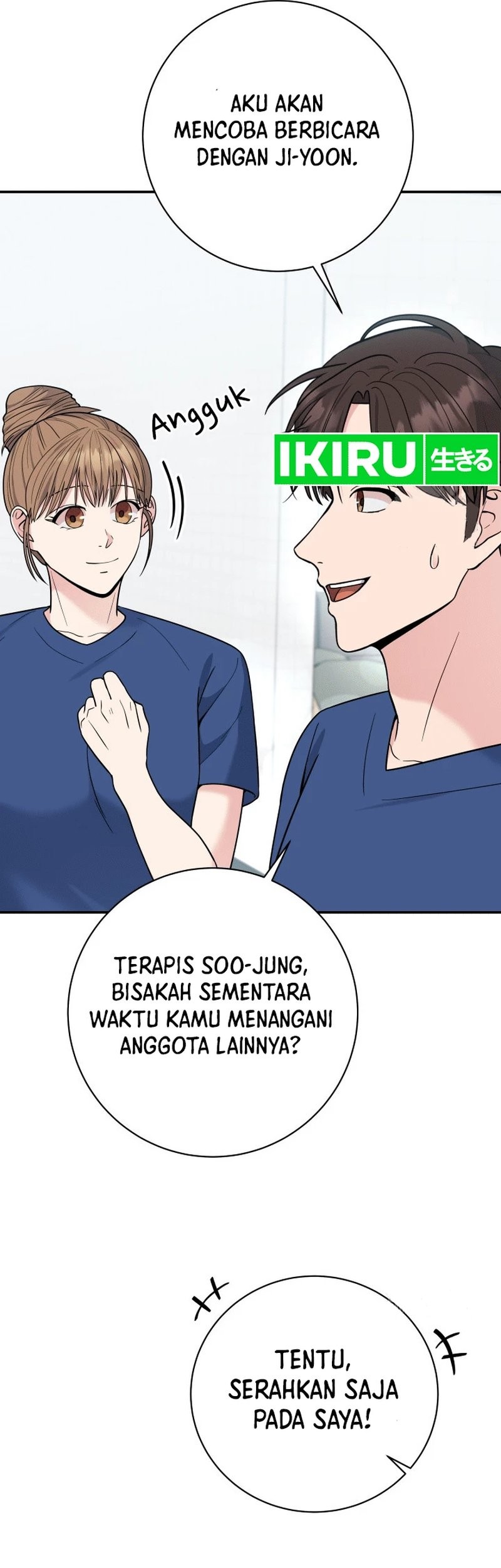 Halaman 50