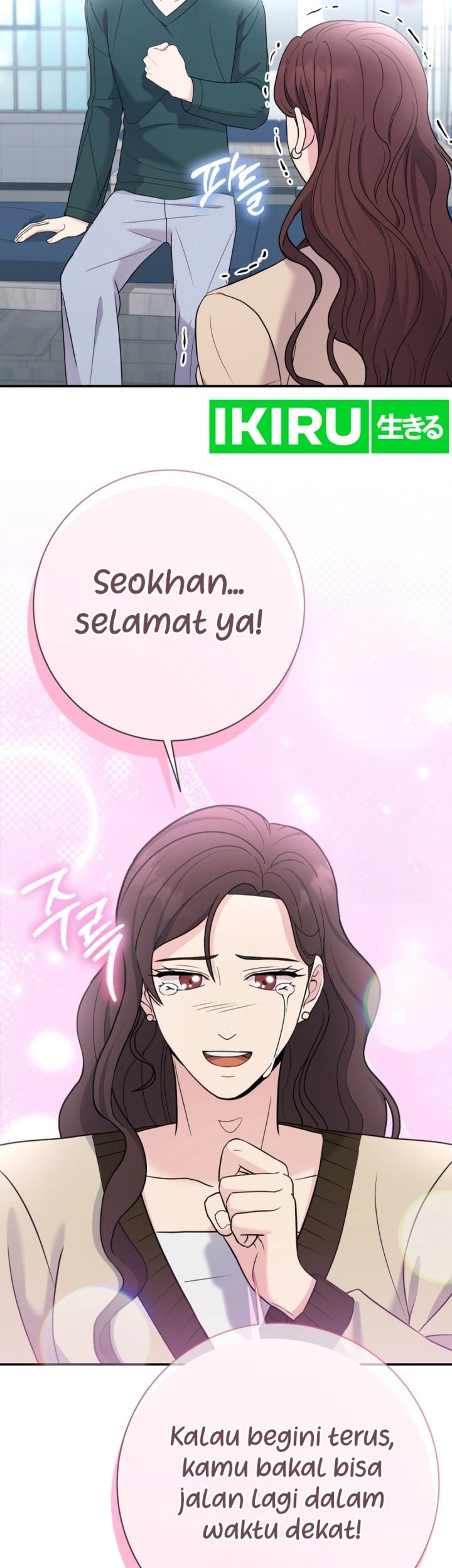 Halaman 34