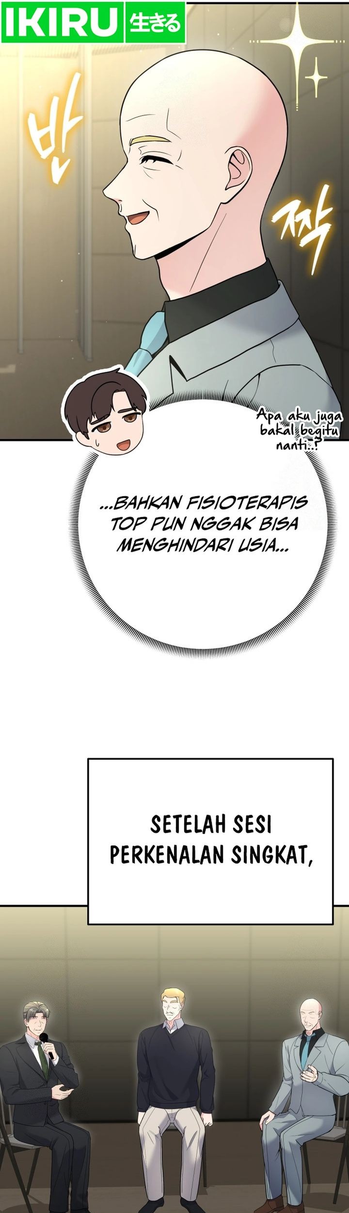 Halaman 44