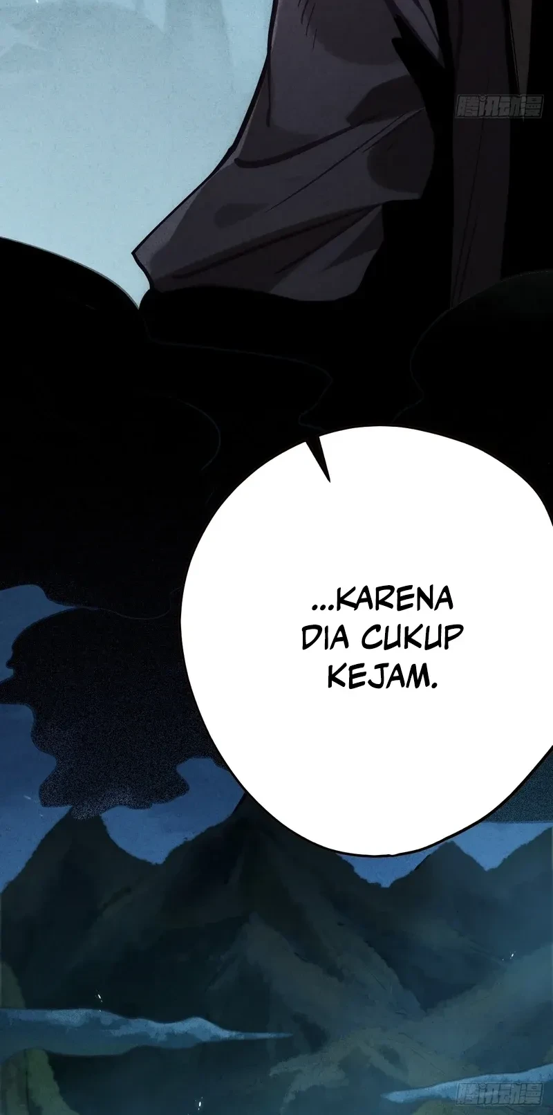 The Mirror Legacy Chapter 10 Gambar 46