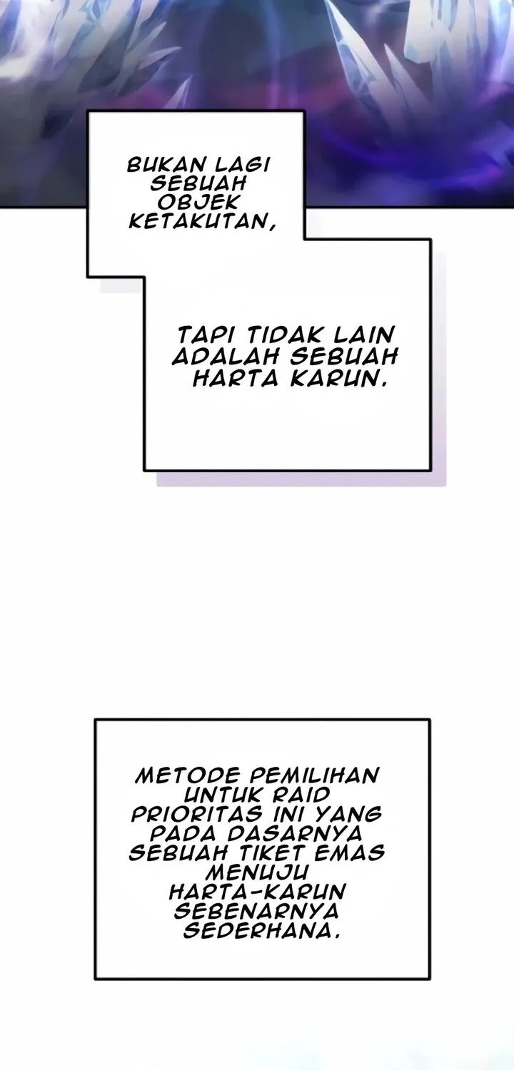 The Modern Life of the Absolute Chapter 10 - Halaman 50