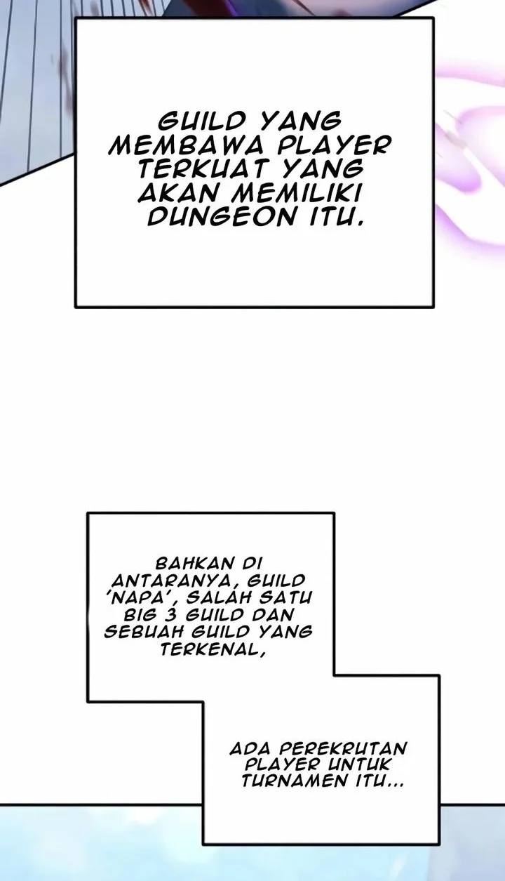 The Modern Life of the Absolute Chapter 10 - Halaman 53