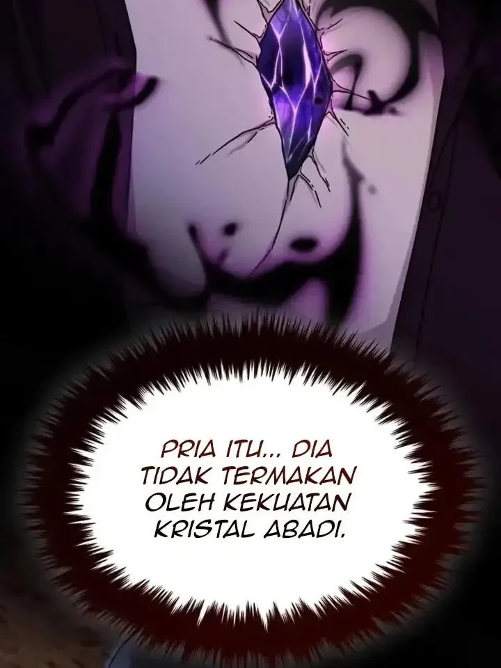 The Modern Life of the Absolute Chapter 32 Gambar 52