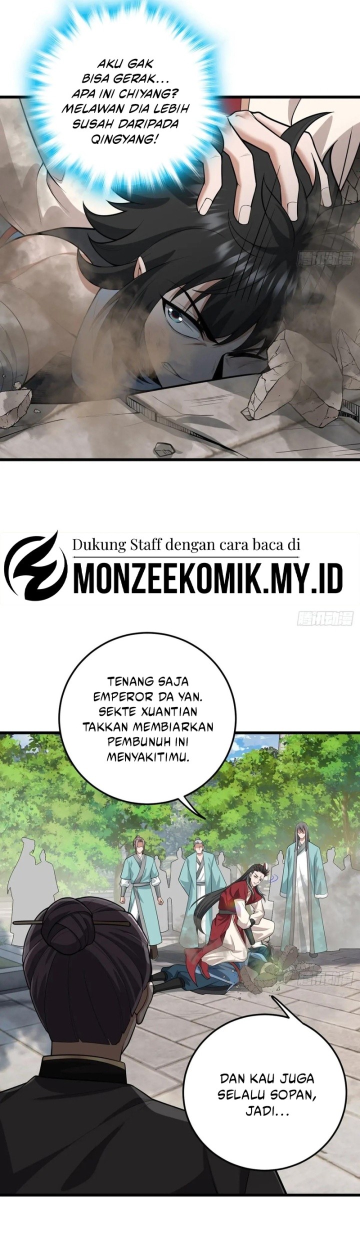 Halaman 31