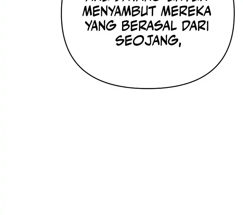 The Mysterious World’s Greatest Martial Artist Little Prince Chapter 102 Gambar 48