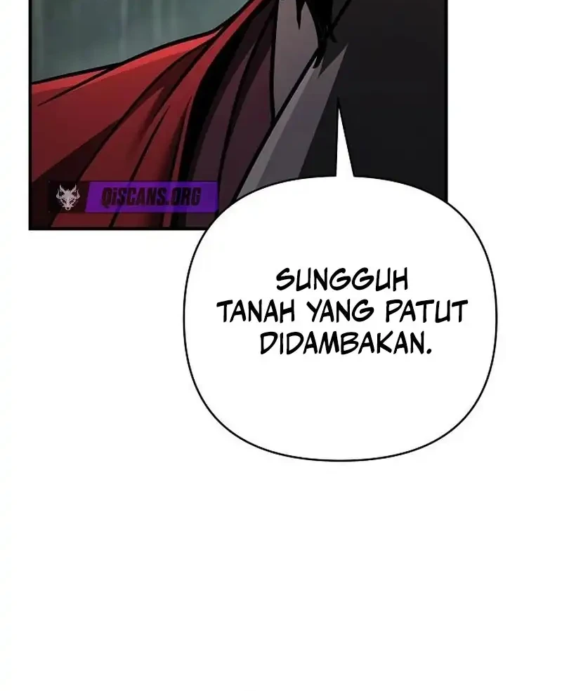 The Mysterious World’s Greatest Martial Artist Little Prince Chapter 103 Gambar 51
