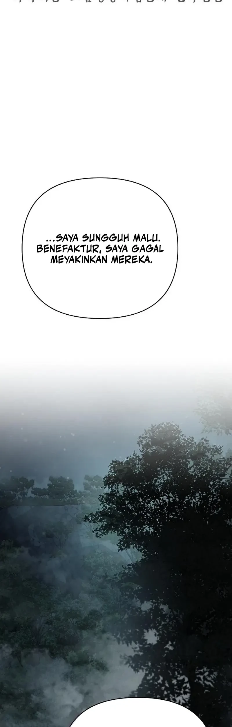 The Mysterious World’s Greatest Martial Artist Little Prince Chapter 105 Gambar 57