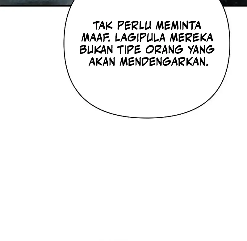 The Mysterious World’s Greatest Martial Artist Little Prince Chapter 105 Gambar 58
