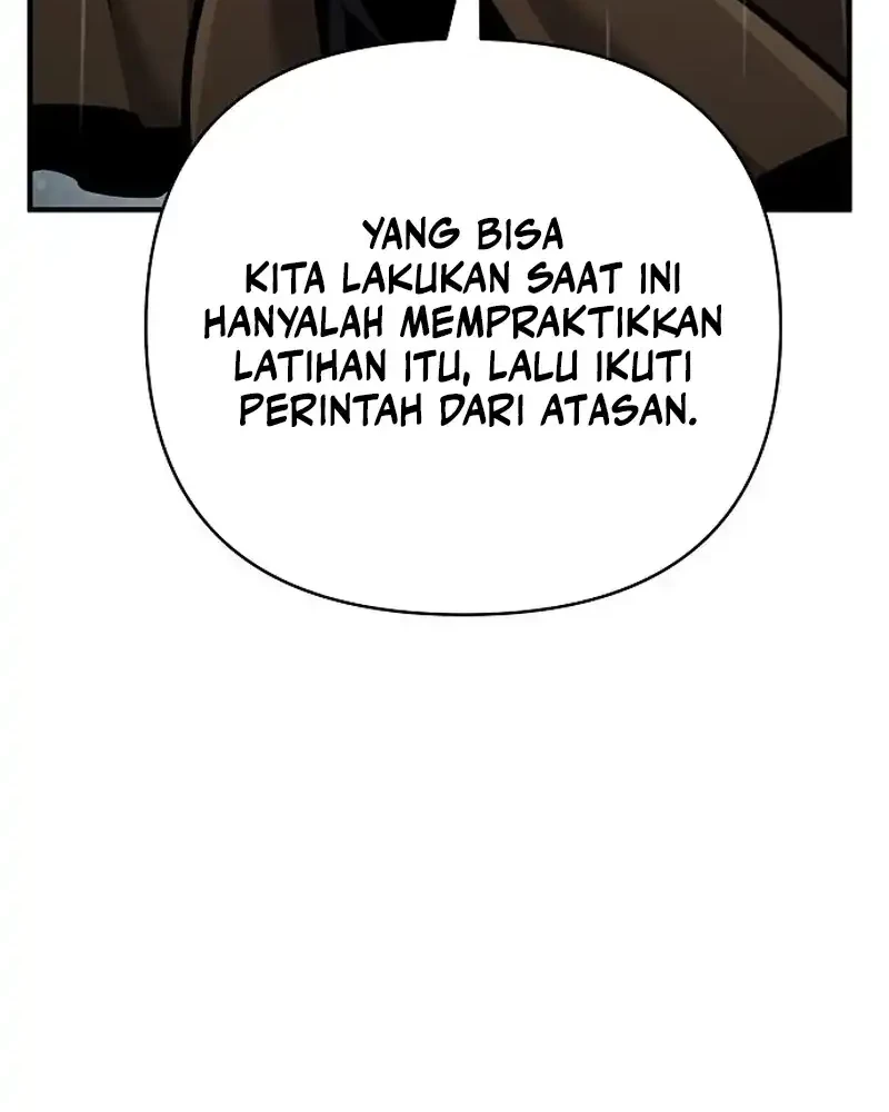 The Mysterious World’s Greatest Martial Artist Little Prince Chapter 106 Gambar 54