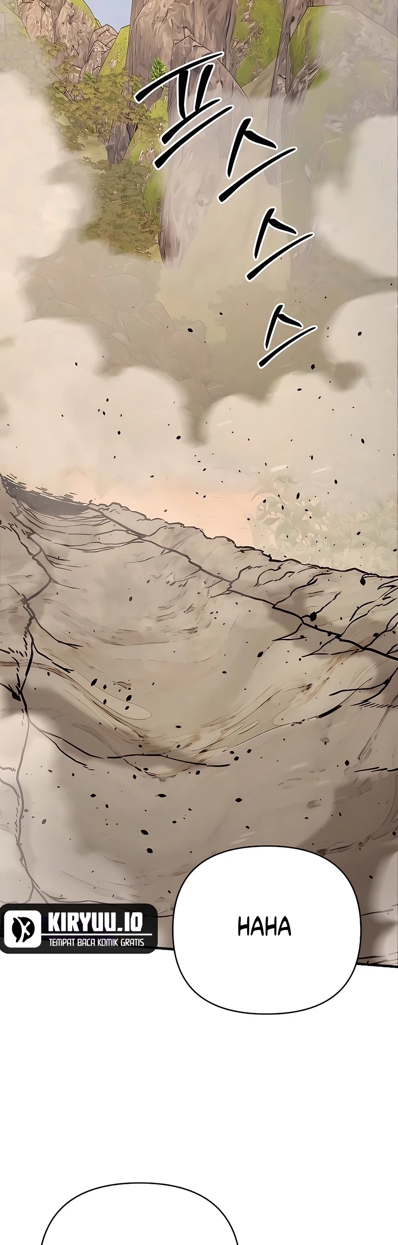 The Mysterious World’s Greatest Martial Artist Little Prince Chapter 121 Gambar 53