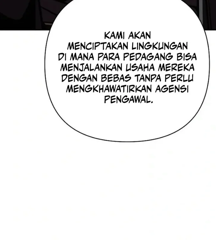 The Mysterious World’s Greatest Martial Artist Little Prince Chapter 131 Gambar 48
