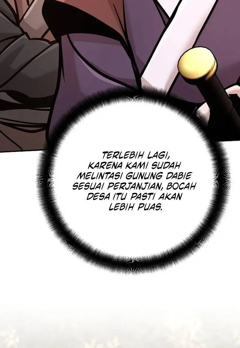 The Mysterious World’s Greatest Martial Artist Little Prince Chapter 133 Gambar 57