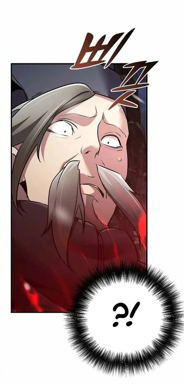 The Mysterious World’s Greatest Martial Artist Little Prince Chapter 69 Gambar 48