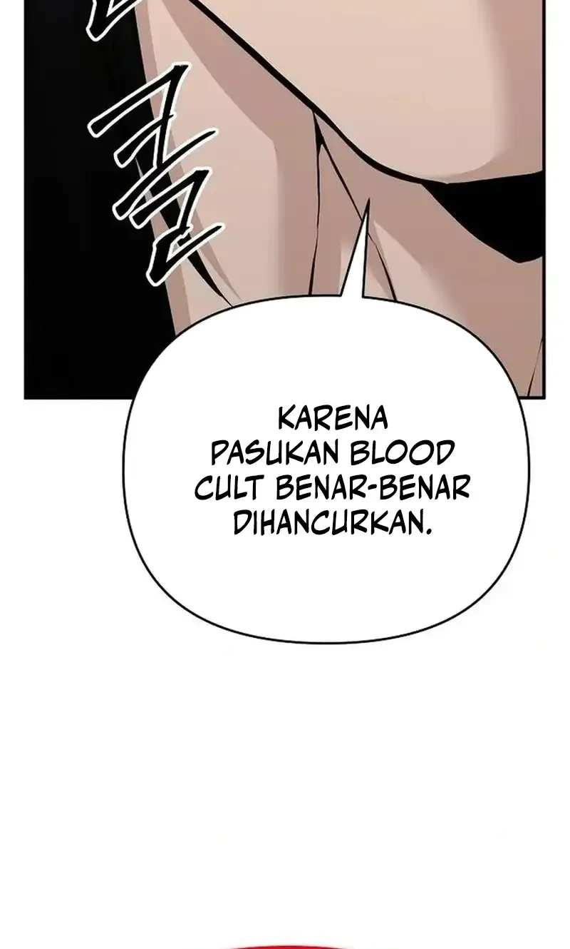 The Mysterious World’s Greatest Martial Artist Little Prince Chapter 76 Gambar 56