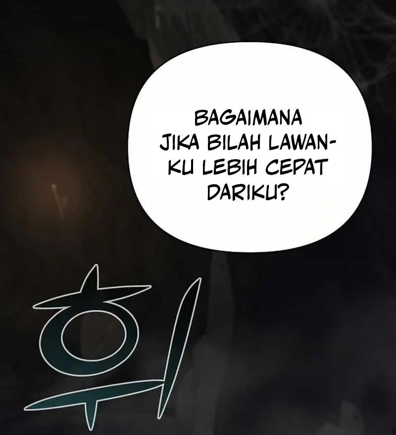 The Mysterious World’s Greatest Martial Artist Little Prince Chapter 81 Gambar 49