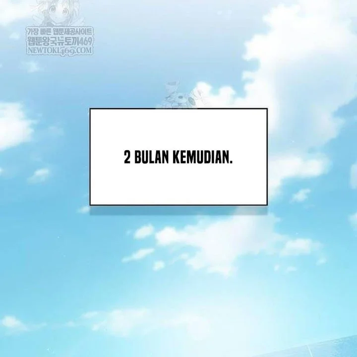 The Nebula’s Civilization Chapter 111 Gambar 48