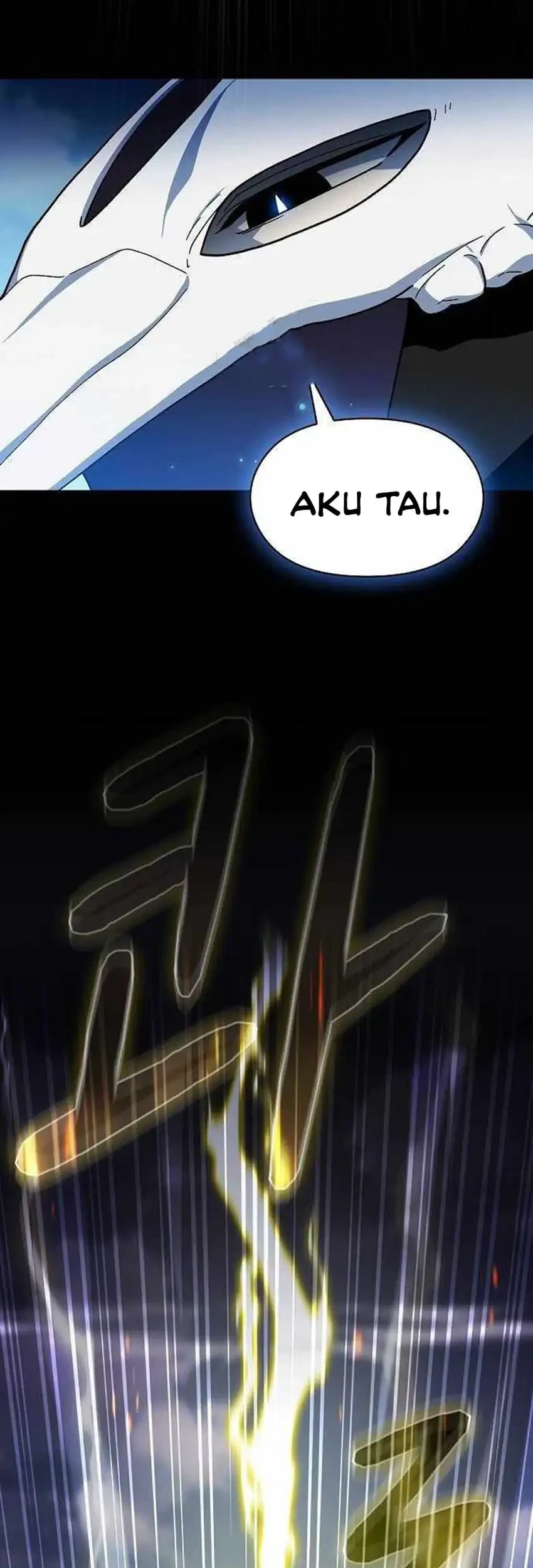 The Nebula’s Civilization Chapter 112 Gambar 42