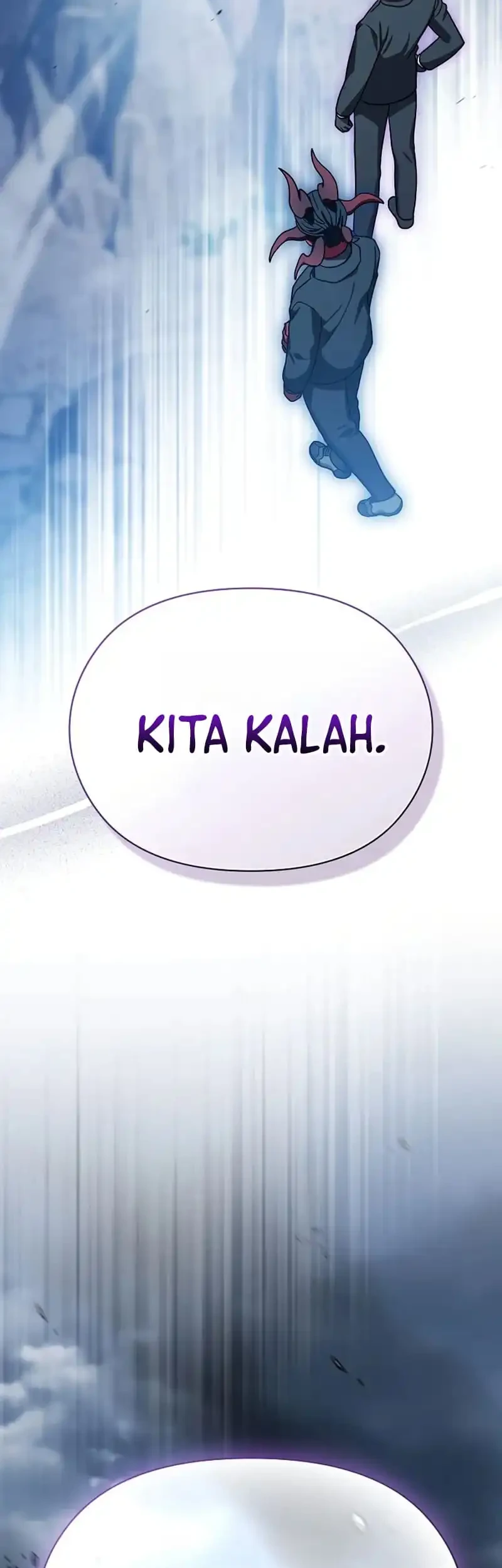 The Nebula’s Civilization Chapter 116 Gambar 44