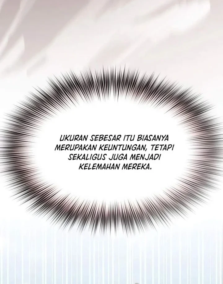 The Nebula’s Civilization Chapter 131 Gambar 56