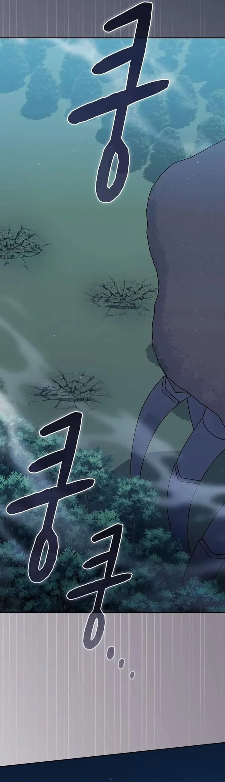 The Nebula’s Civilization Chapter 133 Gambar 53