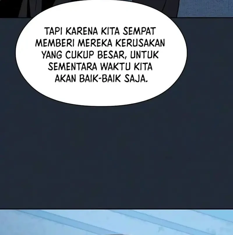 The Nebula’s Civilization Chapter 139 Gambar 52