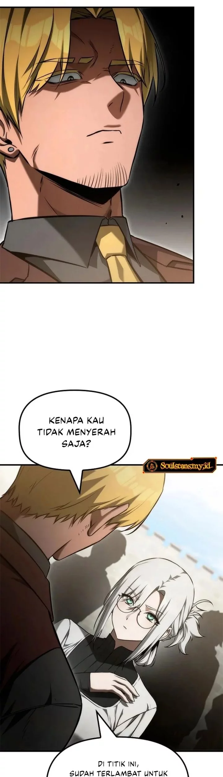 Halaman 32