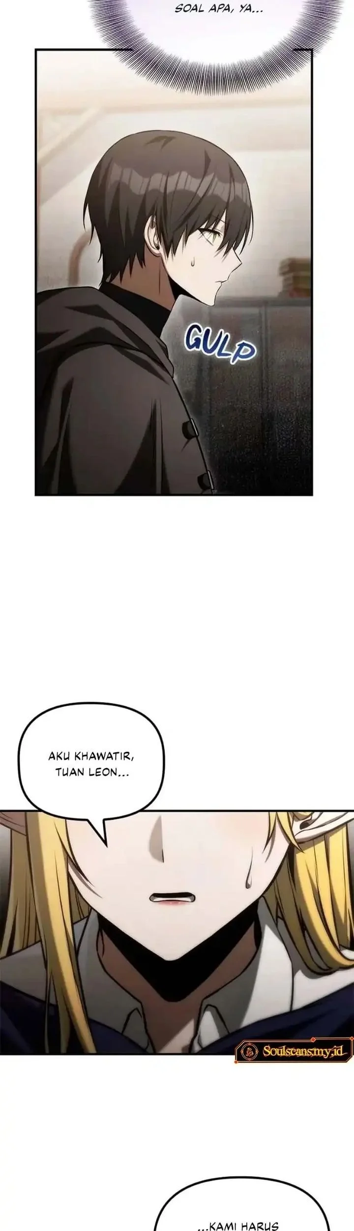 Halaman 31
