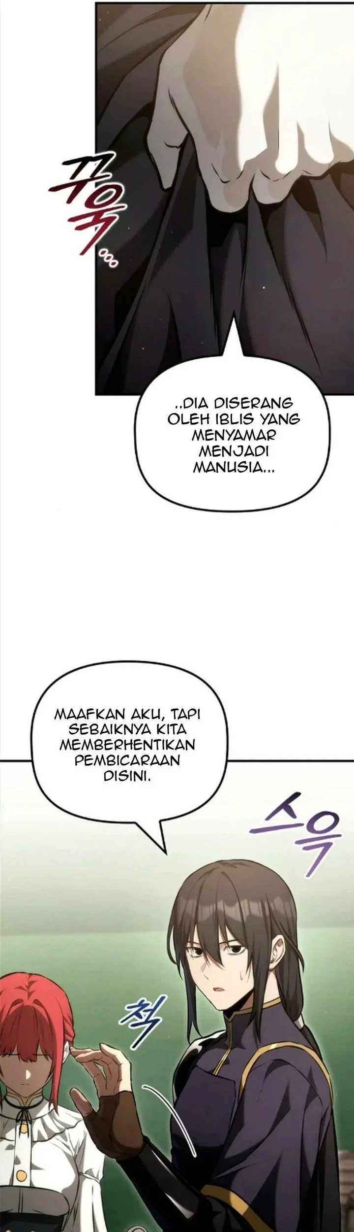 Halaman 44