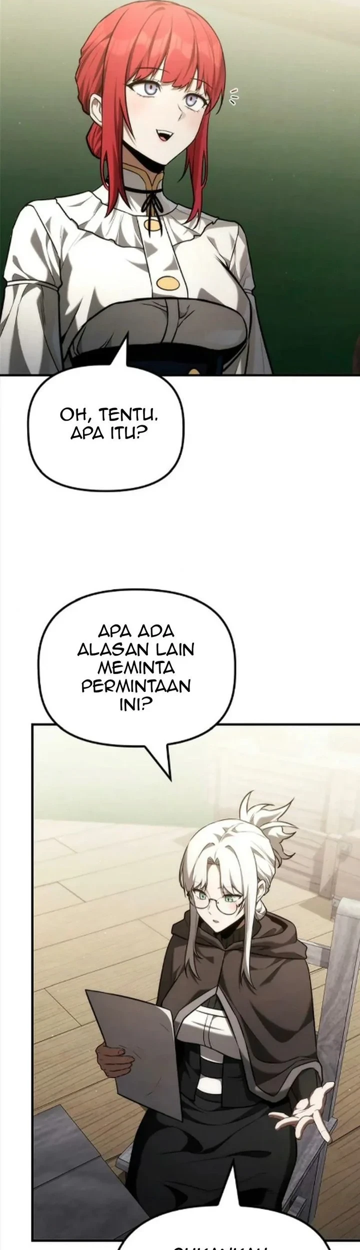 Halaman 47