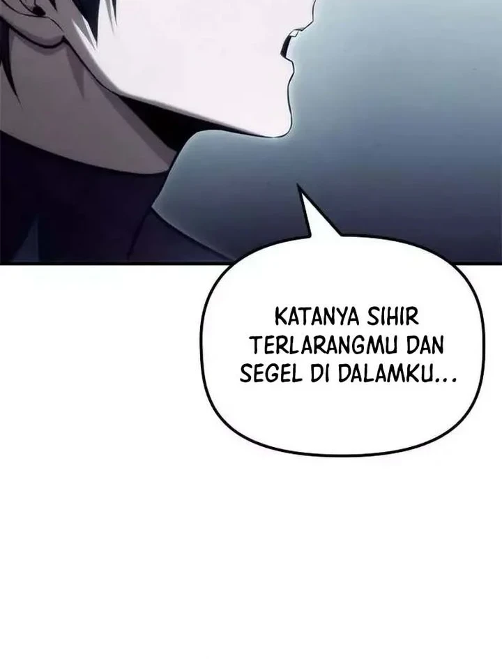 The Necromancer Family’s Young Heir Chapter 69 Gambar 45