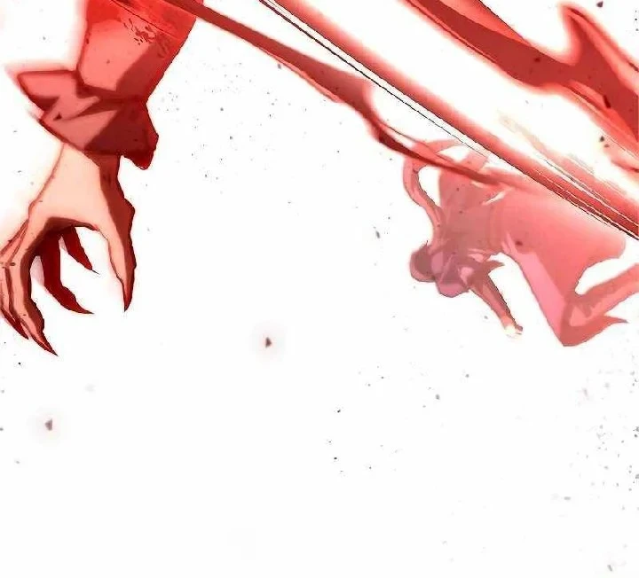 The Necromancer Family’s Young Heir Chapter 72 Gambar 39
