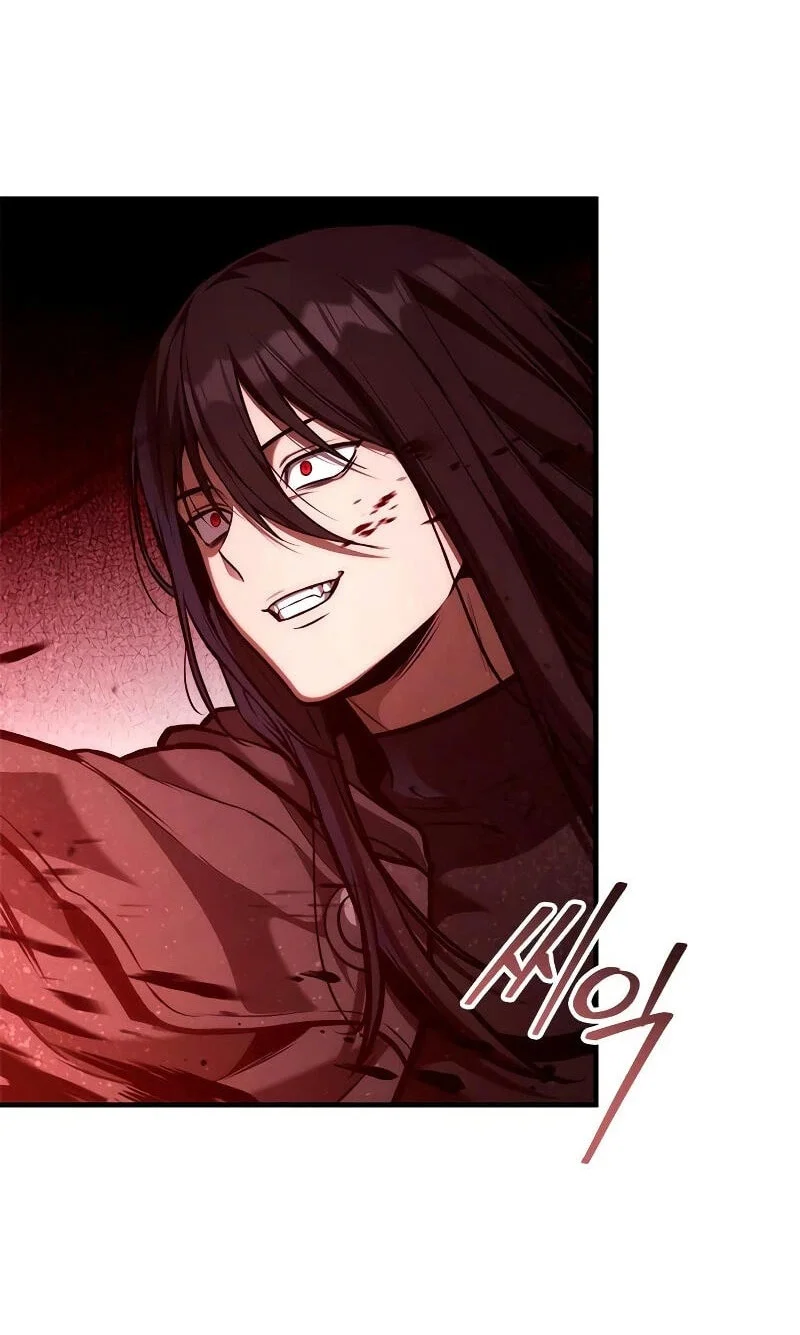 The Necromancer Family’s Young Heir Chapter 77 Gambar 54