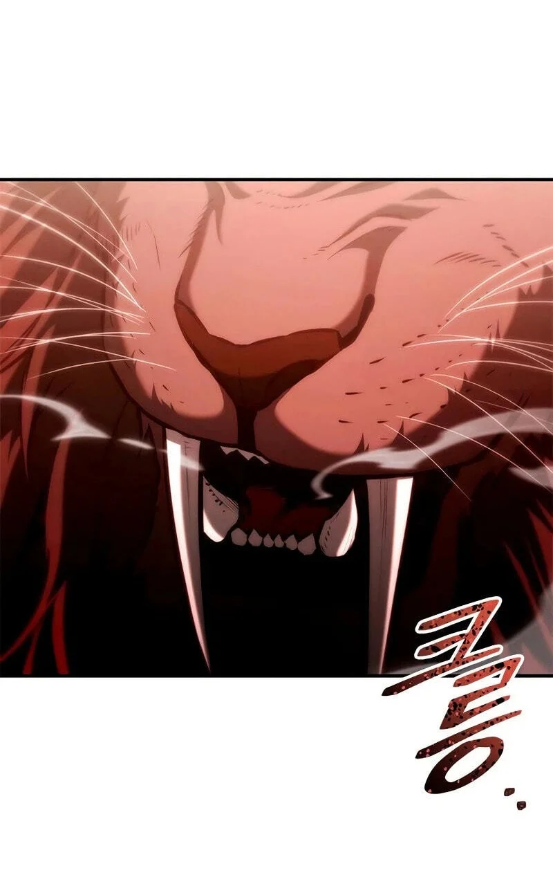 The Necromancer Family’s Young Heir Chapter 78 Gambar 59