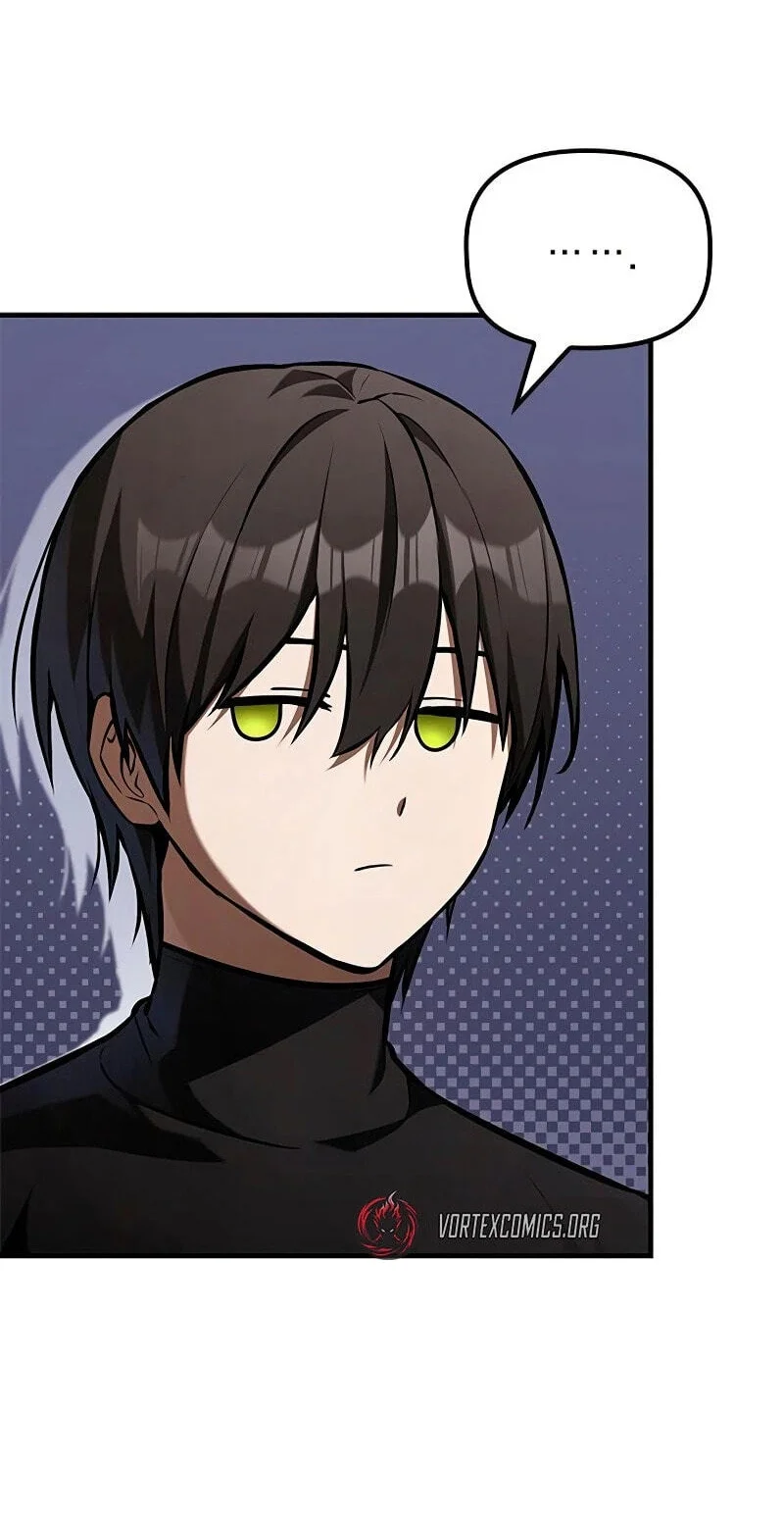 The Necromancer Family’s Young Heir Chapter 79 Gambar 47