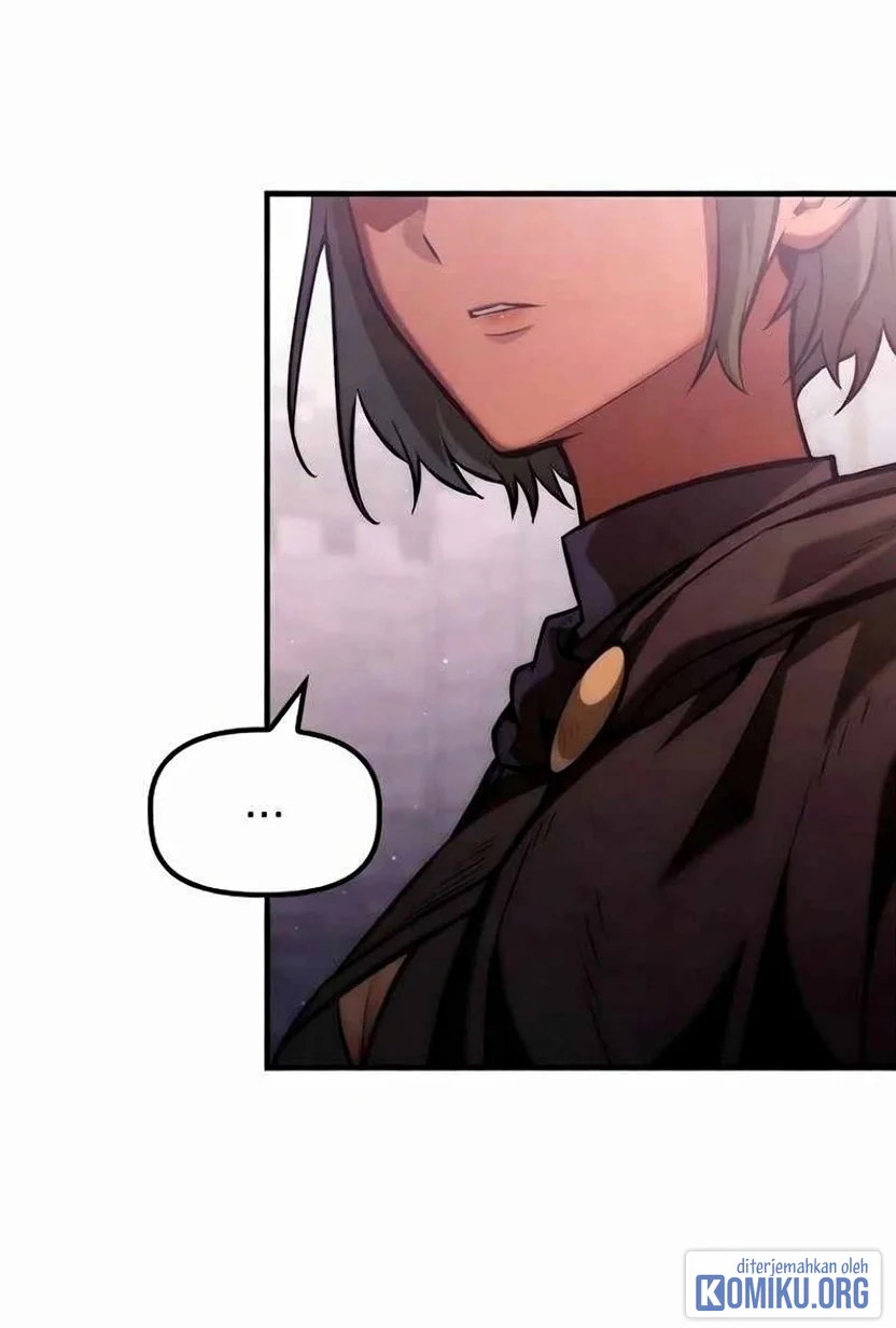 The Necromancer Family’s Young Heir Chapter 86 Gambar 40