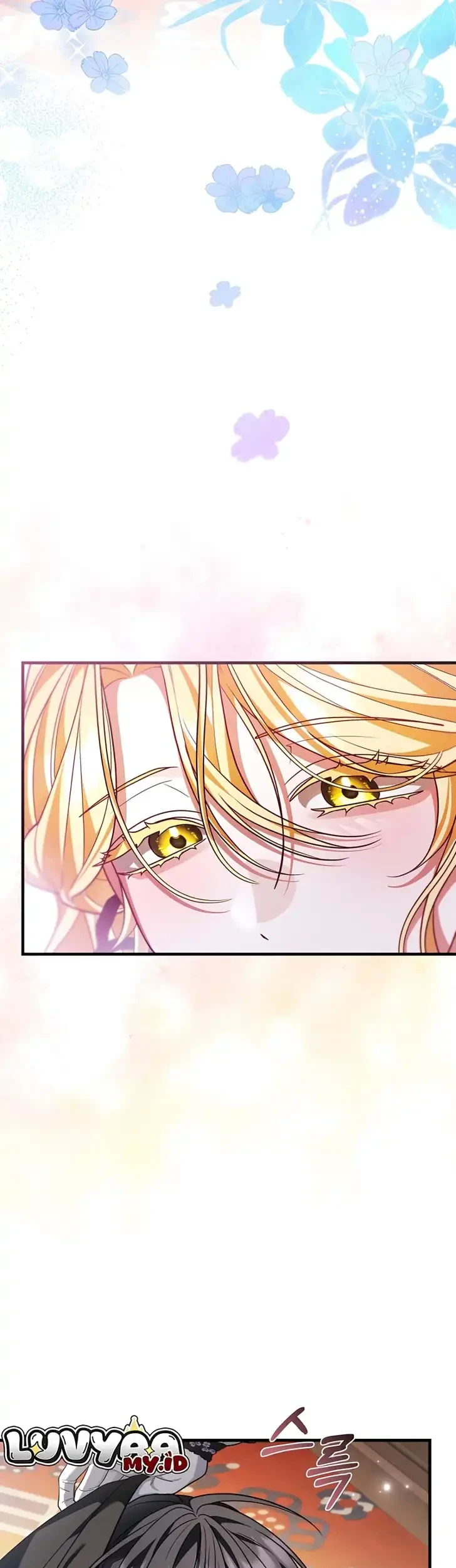 The Nerd Next Door Turned Out to Be the Magic Tower Master Chapter 10 halaman 38