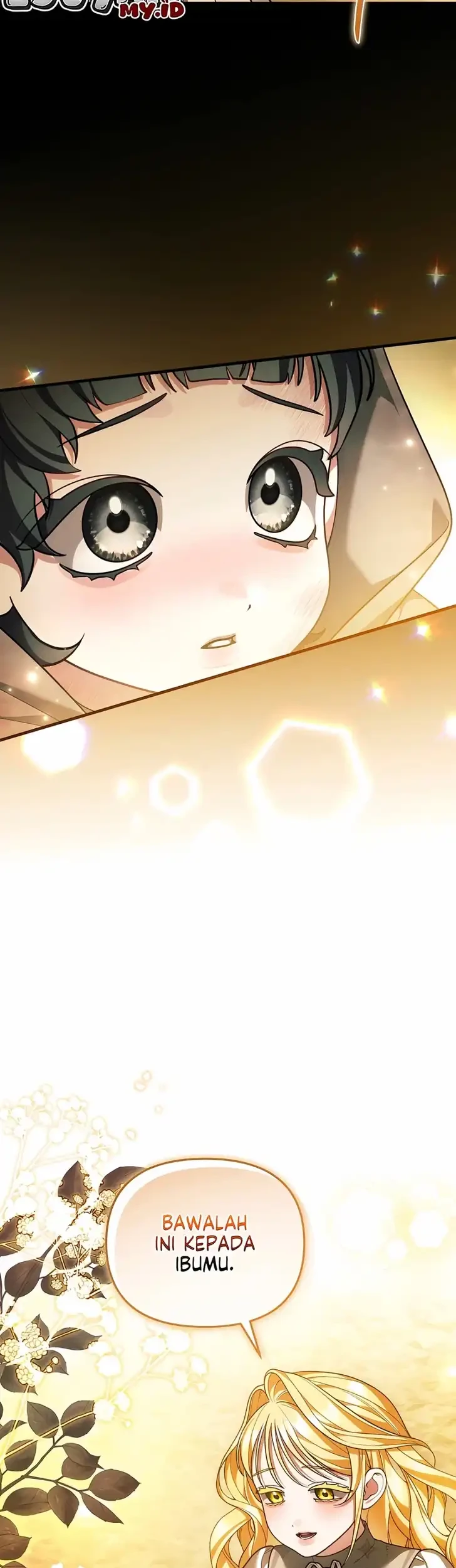 The Nerd Next Door Turned Out to Be the Magic Tower Master Chapter 18 halaman 35