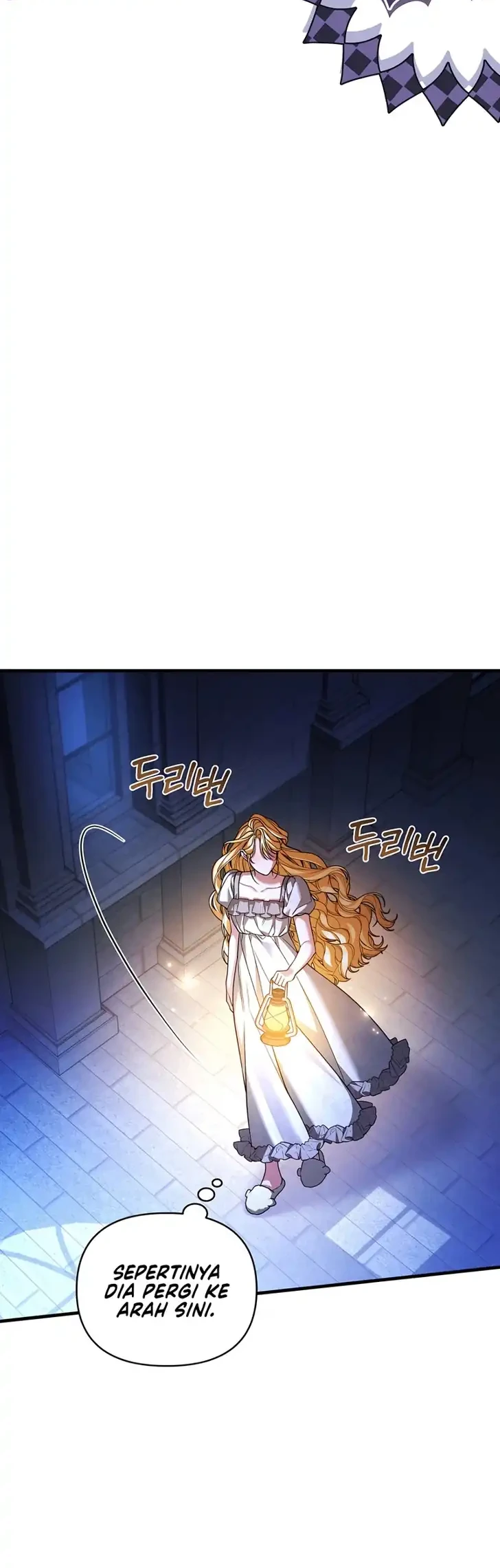 The Nerd Next Door Turned Out to Be the Magic Tower Master Chapter 20 Gambar 36
