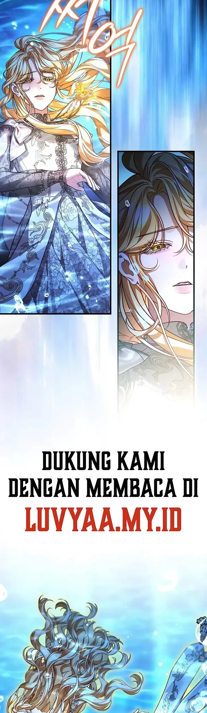 The Nerd Next Door Turned Out to Be the Magic Tower Master Chapter 22 Gambar 38