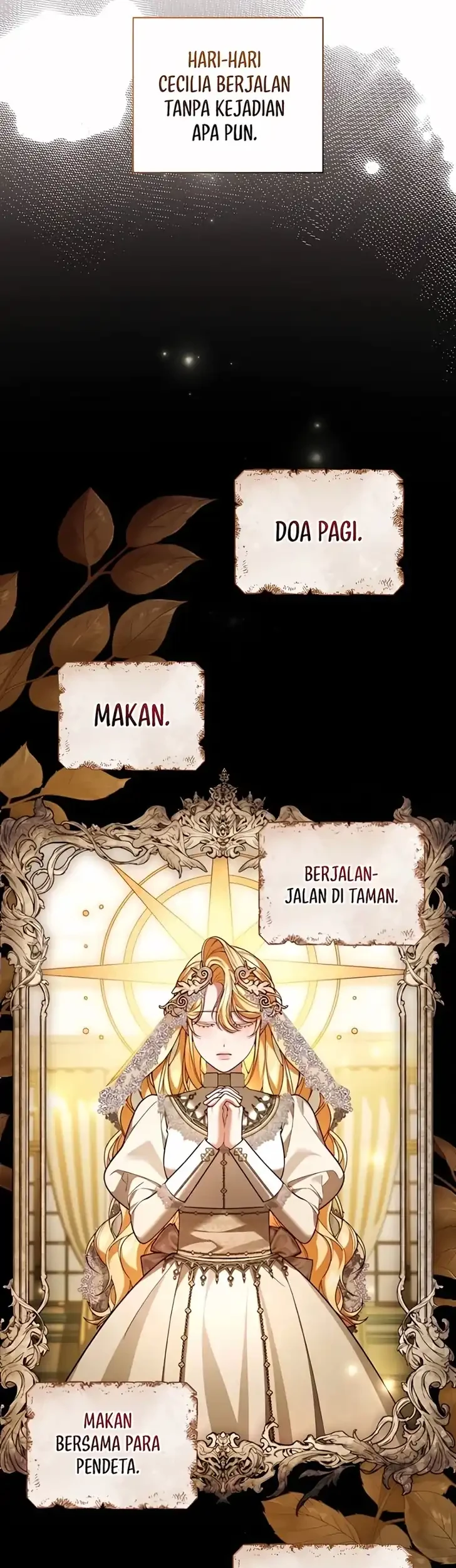 The Nerd Next Door Turned Out to Be the Magic Tower Master Chapter 23 Gambar 37